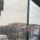 구로-구로-구로-168 | 천일광장 티앤이스퀘어 근처 郡府开明坊 맛집 고급해산물요리식당 阿毛饭点! 구로 야경, 한식당 솔직후기!