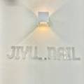 지유네일(Jiyu-nail)