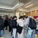 효자동약국 이미지