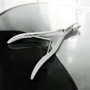 다미네일 - 창원시 진해구 남영로 41 | 다미네일