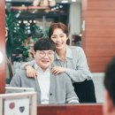 더애틋스냅 이미지