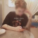 달미코코