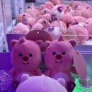 만수노래연습장 이미지