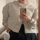 지니즈