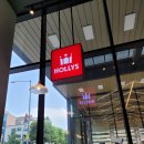 디엠타워 3관 이미지