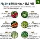 정량2농장 이미지