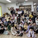 청계동 주민센터 이미지