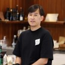 (주)금풍 이미지