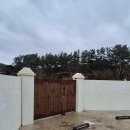 경주한옥감성숙소 두릉스테이 | 경주역 근처 한옥독채감성숙소 두릉스테이 / 250평 규모에 자쿠지가 있는 숙소