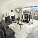 두산위브레지던스 이미지