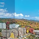 연세대학교 경영전문대학원 이미지