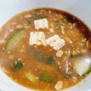 최유선식육식당
