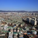 삼호건설㈜ 이미지