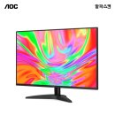 주식회사 어센트 스포츠 이미지