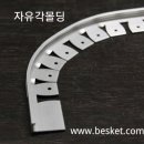 자유각