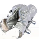 티에스 (TS) 산업 | 산업용단열재 단열재판매 산업용패킹 가스켓전문 잘 하는 곳 후기글_ 티에스팩 입니다.