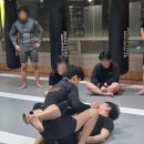 클라우스 복싱 이미지