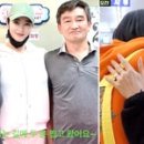 부부정육점 - 강화군 갑룡길 57 | 부부정육점