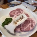 심학산 바베큐그릴 | 파주 롯데 프리미엄 아울렛 근처 고기 맛집 가족 모임으로 찐추천! 심학산 바베큐 그릴 후기