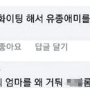 진심정