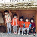 월항초등학교병설유치원 이미지