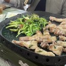 진주네청정미나리 이미지