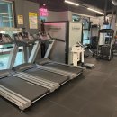 바디슬림헬스 이미지