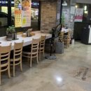 원조전주콩나물국밥