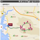 2015년8월5일 제천 동산-작성산 이미지