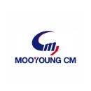 선진화 건축사사무소 이미지