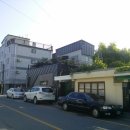 남중동-44 이미지