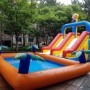 청학어린이집 이미지