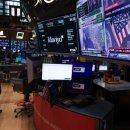 AP트레이딩 이미지