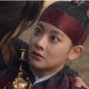 썸퓨전노래 이미지