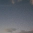 젬스테이 이미지