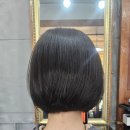 케이제이헤어크리닉