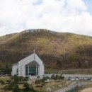 총신대학교신학대학원 양지켐퍼스 이미지