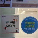 루나필라테스 네이버블로그