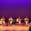 낮은 음자리 이미지