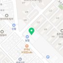 앤유PC 대전중촌점 이미지