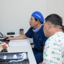 뉴스타트병원 이미지