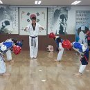 석동태권도장 네이버블로그