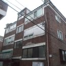 일신연립 이미지