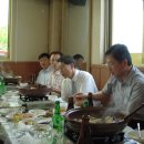 관촌중학교 이미지