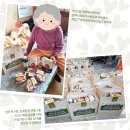 본죽&비빔밥 인천석바위점 이미지