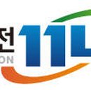 (주)필터114 Daum카페