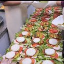 청도중학교 이미지