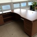 보람재활용센타 이미지