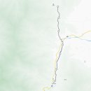 광산2리경로당 이미지