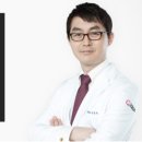 강남케이뷰티성형외과의원 이미지